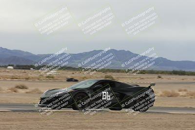 media/Nov-22-2025-Speed Ventures (Sat) [[a198746dab]]/6-Purple Group/Session 1 Turn 9 Inside/